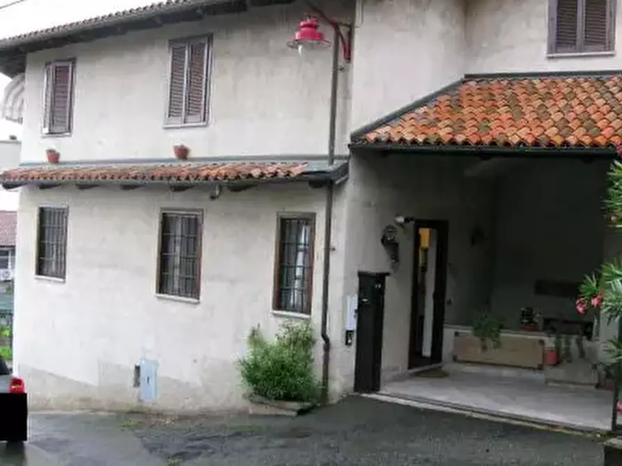 Immagine 1 di Appartamento in vendita  a Colleretto Giacosa