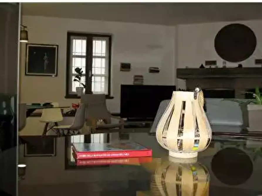 Immagine 2 di Appartamento in vendita  a Colleretto Giacosa