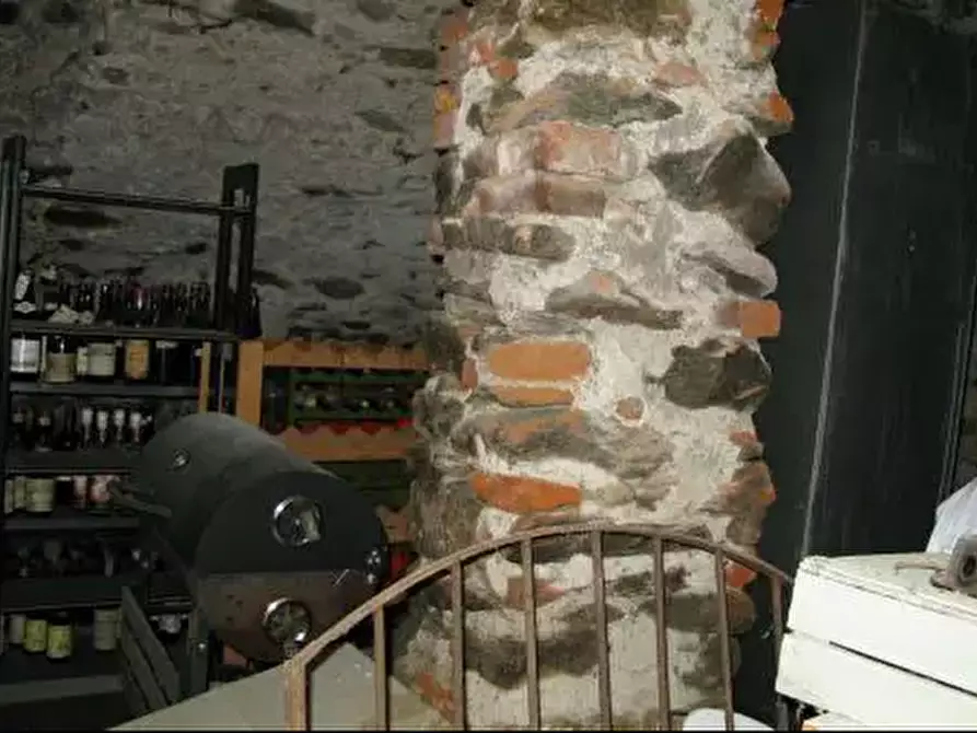 Immagine 4 di Appartamento in vendita  a Colleretto Giacosa