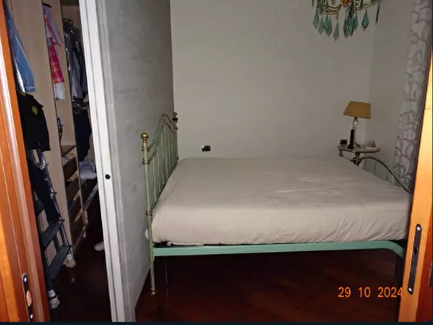 Immagine 15 di Terratetto in vendita  a Grugliasco