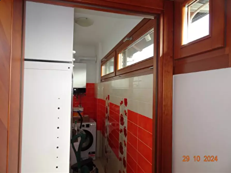 Immagine 16 di Terratetto in vendita  a Grugliasco