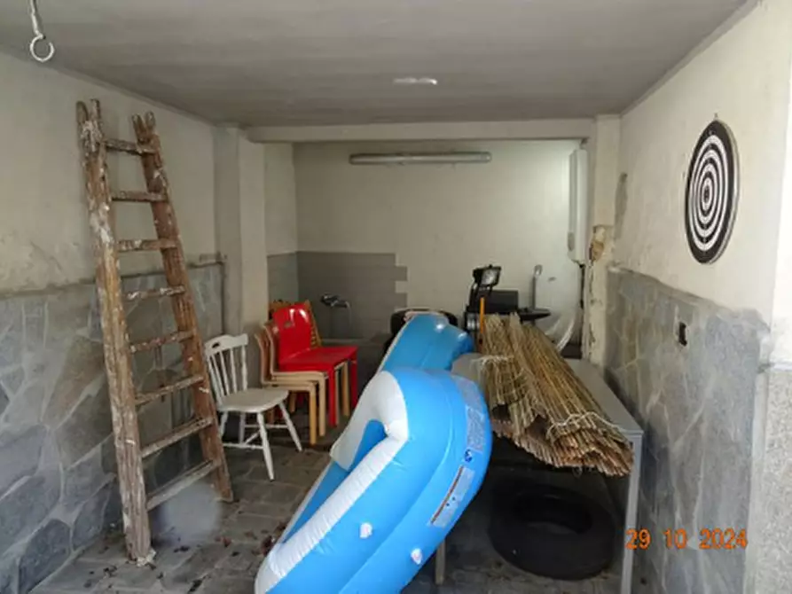 Immagine 7 di Terratetto in vendita  a Grugliasco