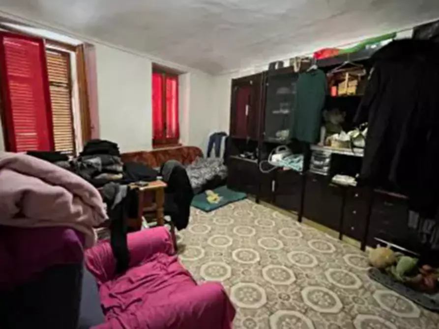 Immagine 6 di Terratetto in vendita  a Gassino Torinese