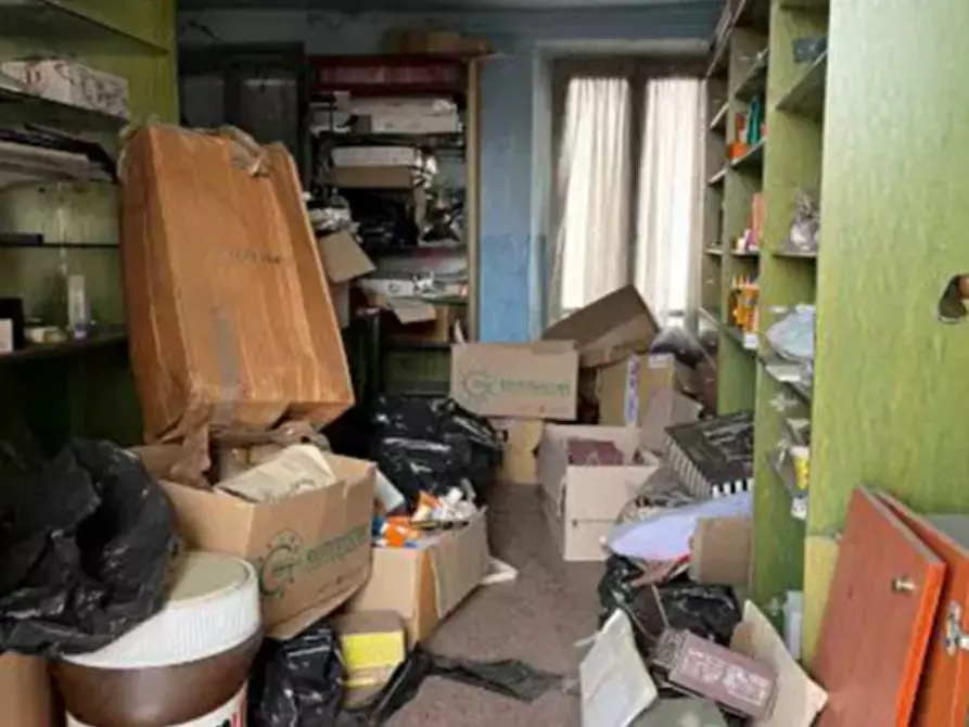 Immagine 11 di Terratetto in vendita  a Gassino Torinese