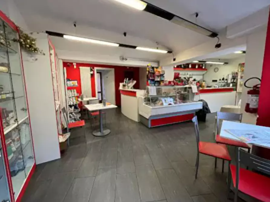 Immagine 2 di Terratetto in vendita  a Gassino Torinese