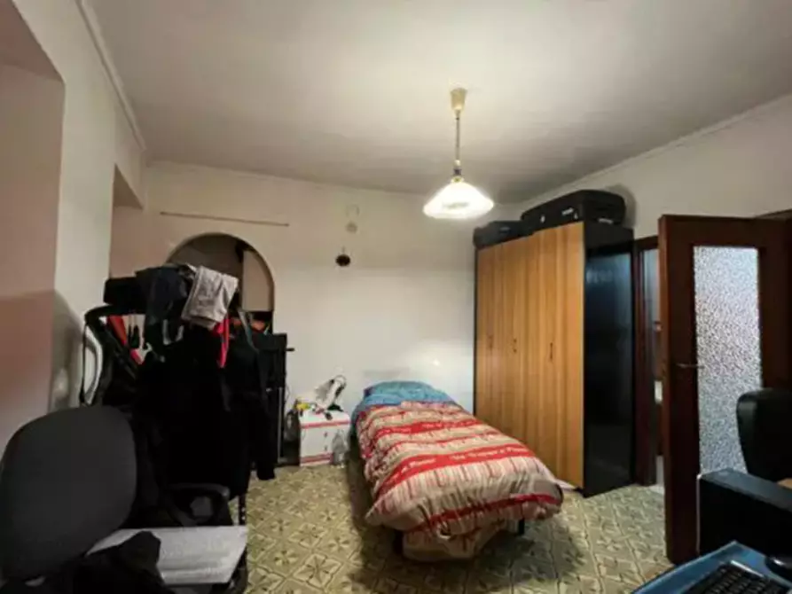 Immagine 7 di Terratetto in vendita  a Gassino Torinese