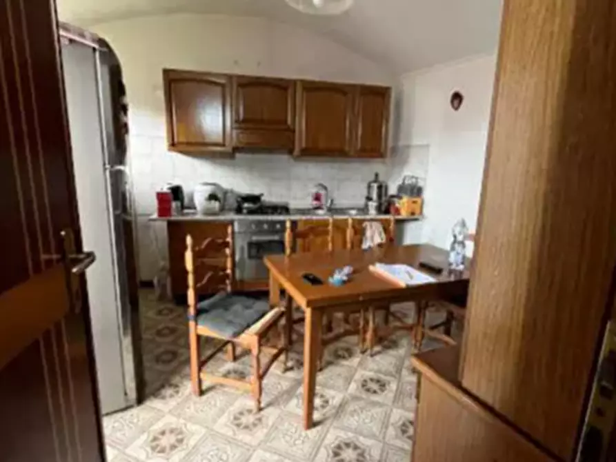 Immagine 10 di Terratetto in vendita  a Gassino Torinese