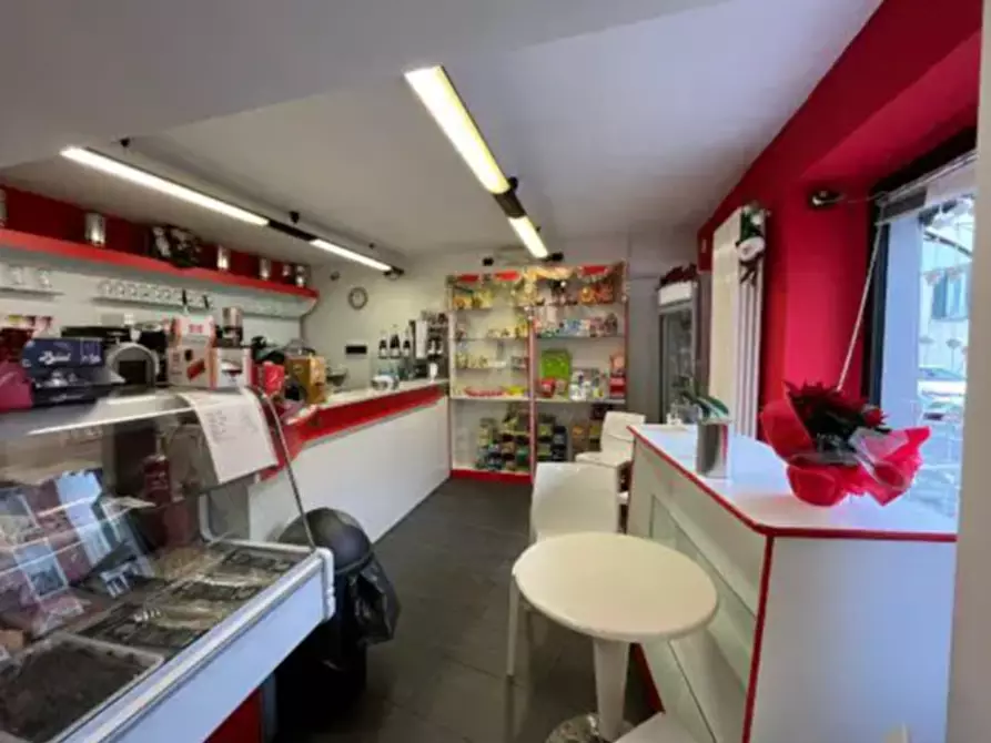 Immagine 5 di Terratetto in vendita  a Gassino Torinese