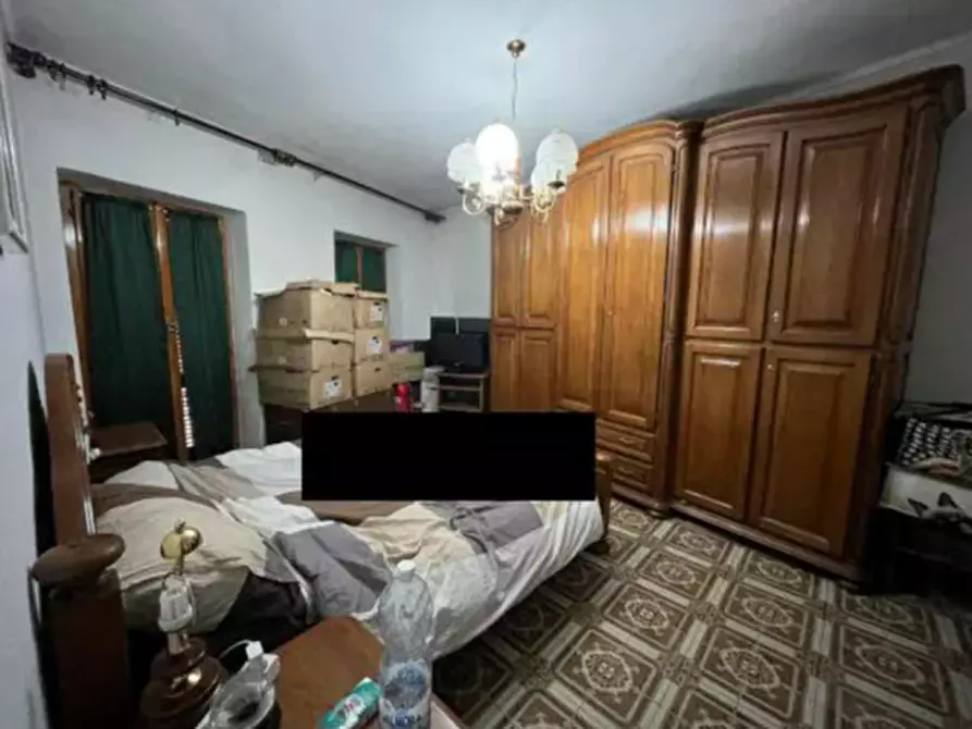 Immagine 8 di Terratetto in vendita  a Gassino Torinese