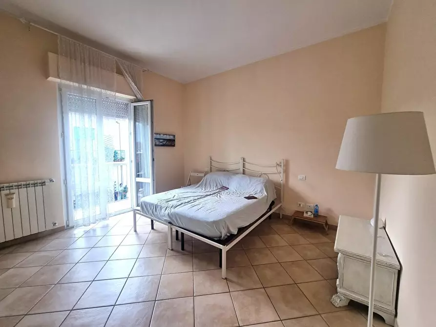 Immagine 20 di Appartamento in vendita  a Viareggio