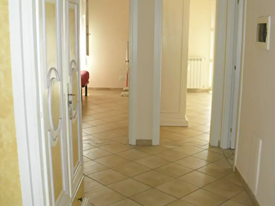 Immagine 11 di Appartamento in vendita  a Viareggio