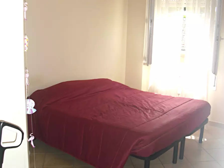 Immagine 14 di Appartamento in vendita  a Viareggio