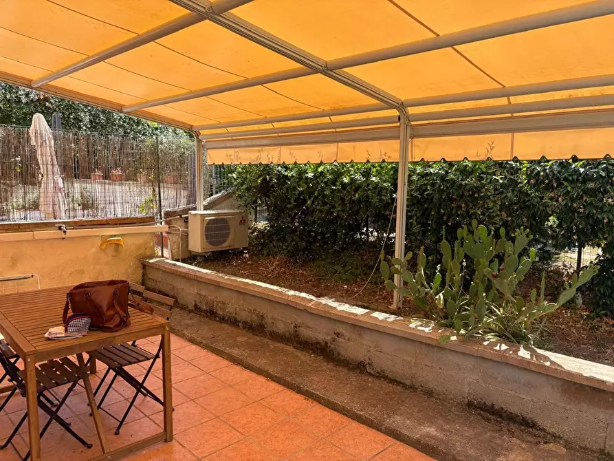 Immagine 2 di Appartamento in vendita  a Pisa