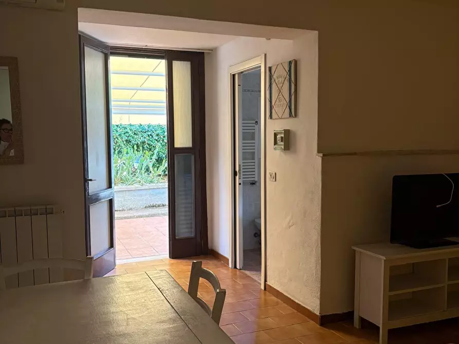 Immagine 5 di Appartamento in vendita  a Pisa