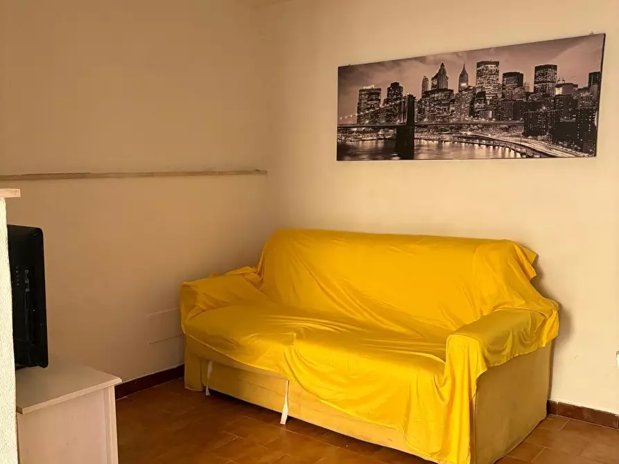 Immagine 6 di Appartamento in vendita  a Pisa