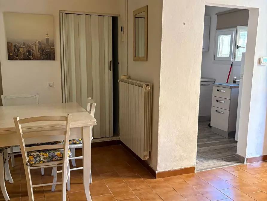 Immagine 11 di Appartamento in vendita  a Pisa