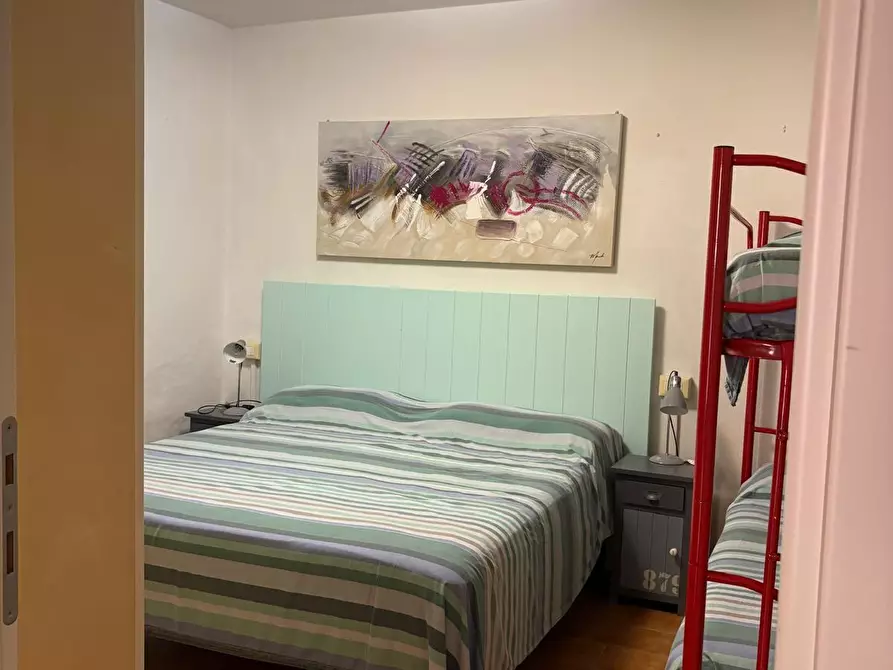 Immagine 14 di Appartamento in vendita  a Pisa