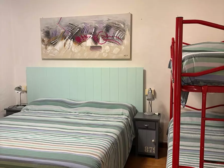 Immagine 15 di Appartamento in vendita  a Pisa