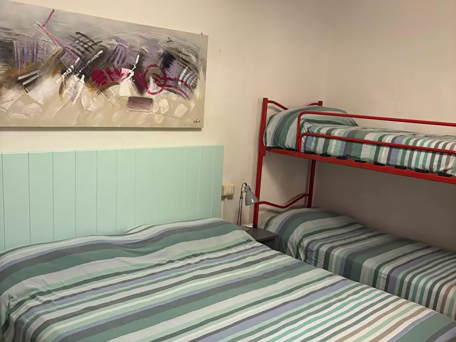 Immagine 16 di Appartamento in vendita  a Pisa