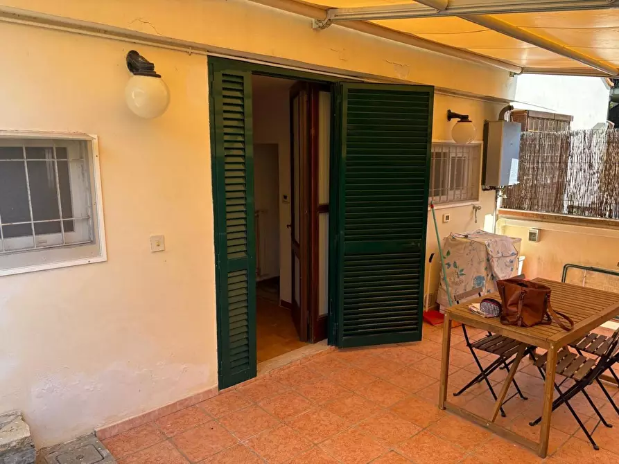 Immagine 3 di Appartamento in vendita  a Pisa