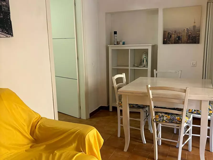 Immagine 8 di Appartamento in vendita  a Pisa