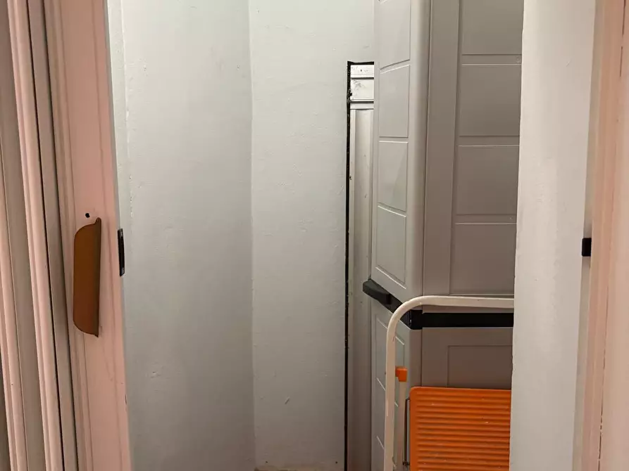 Immagine 20 di Appartamento in vendita  a Pisa