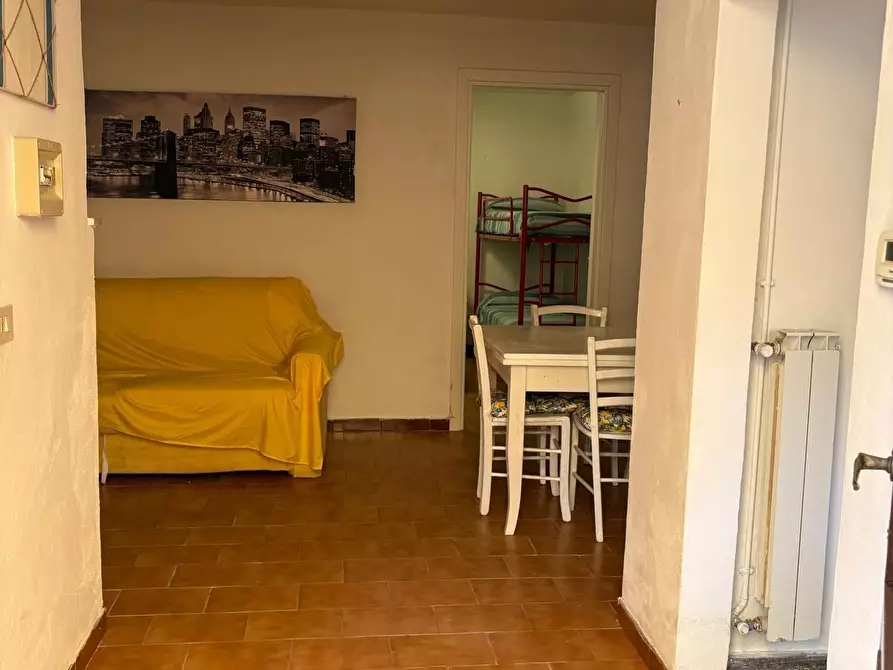 Immagine 9 di Appartamento in vendita  a Pisa