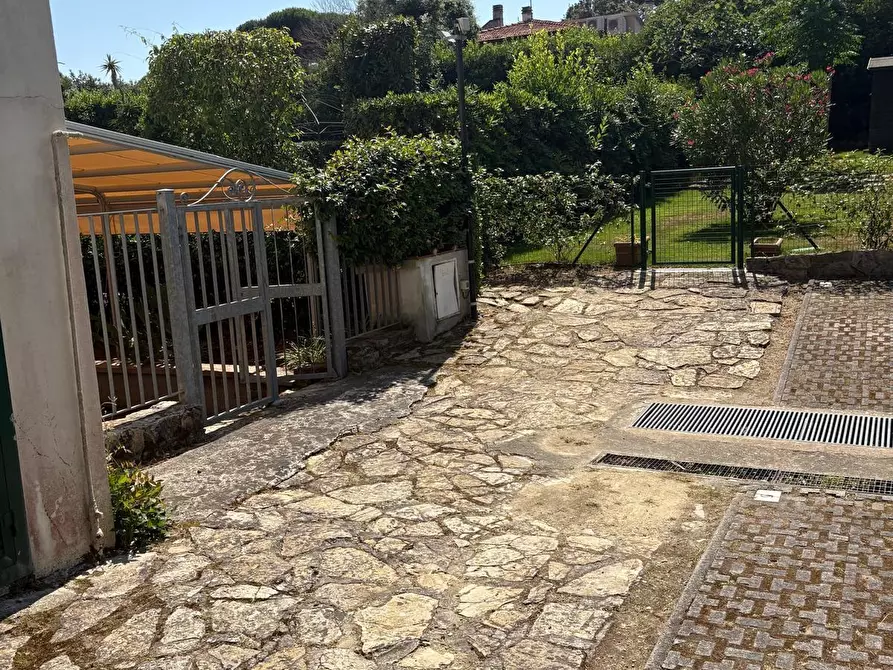 Immagine 22 di Appartamento in vendita  a Pisa