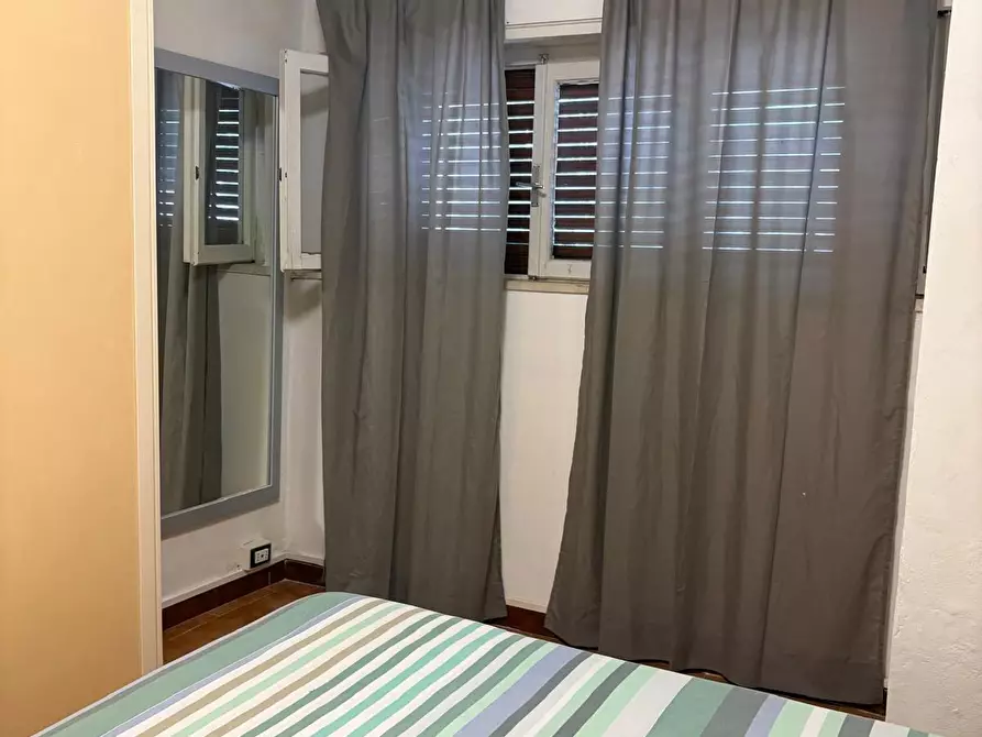 Immagine 17 di Appartamento in vendita  a Pisa