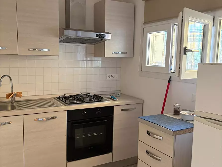 Immagine 10 di Appartamento in vendita  a Pisa