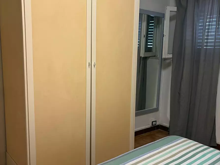 Immagine 18 di Appartamento in vendita  a Pisa