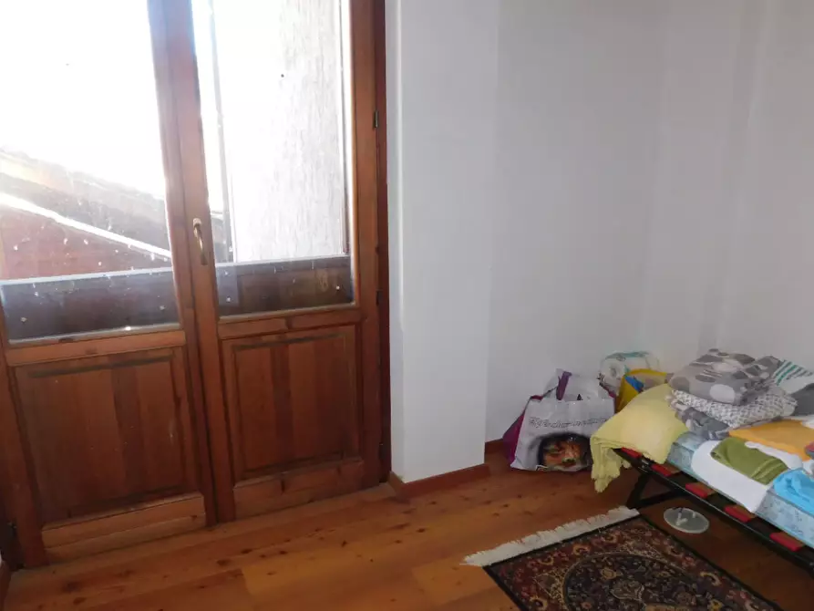 Immagine 6 di Appartamento in vendita  a Pragelato