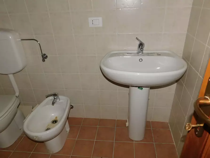 Immagine 7 di Appartamento in vendita  a Pragelato