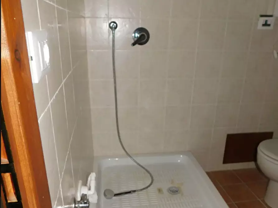 Immagine 8 di Appartamento in vendita  a Pragelato