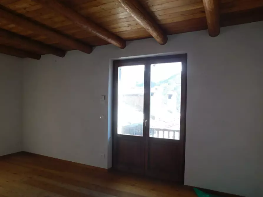 Immagine 3 di Appartamento in vendita  a Pragelato