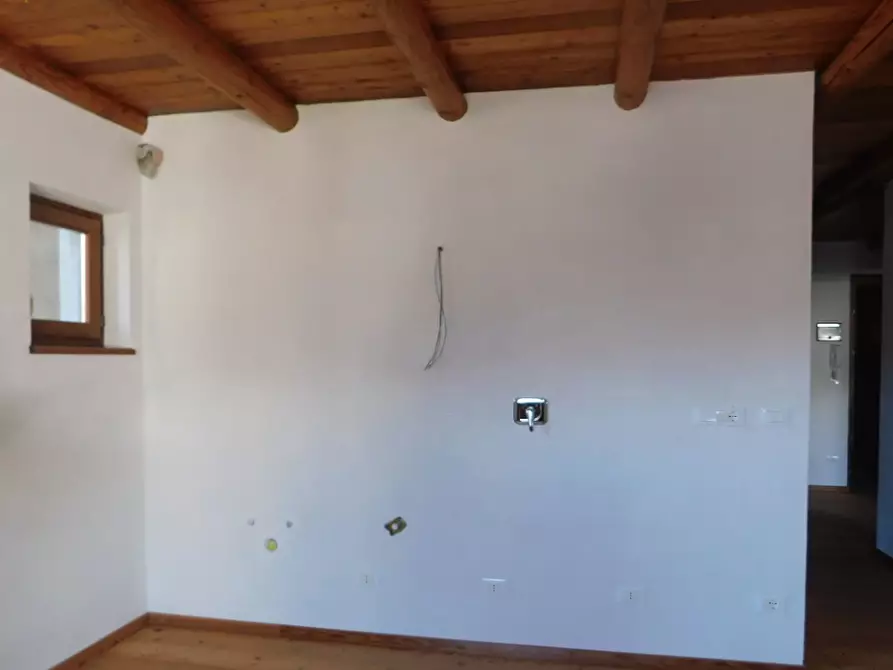 Immagine 5 di Appartamento in vendita  a Pragelato