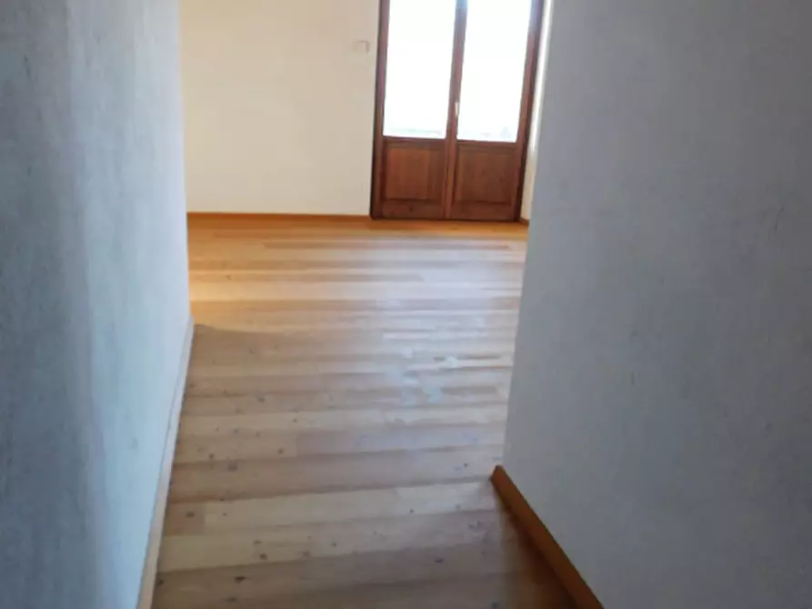 Immagine 4 di Appartamento in vendita  a Pragelato