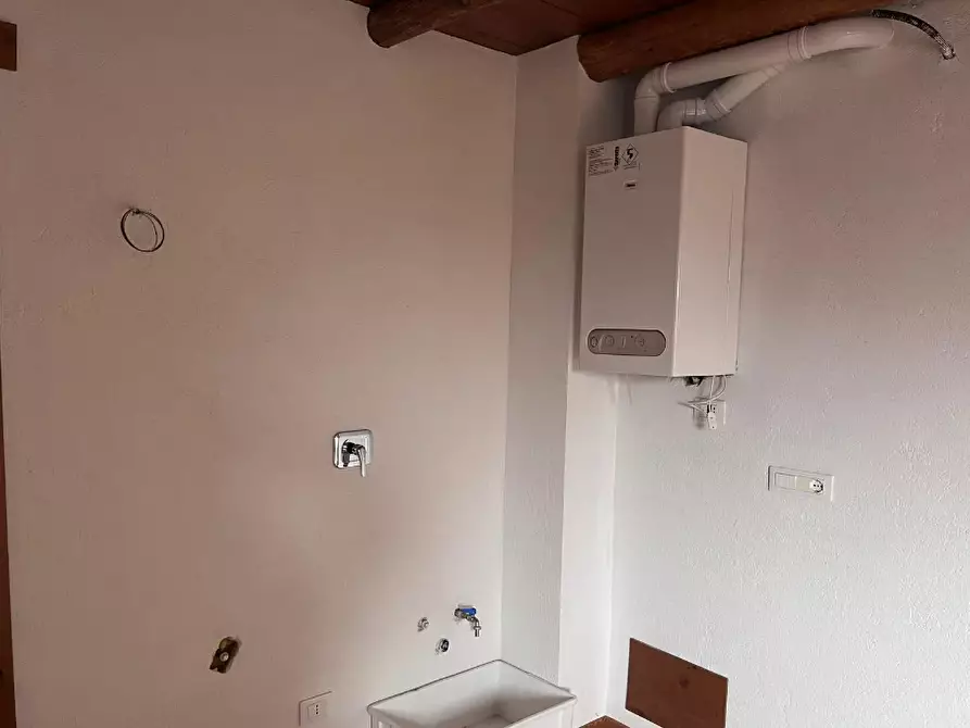 Immagine 4 di Appartamento in vendita  a Pragelato