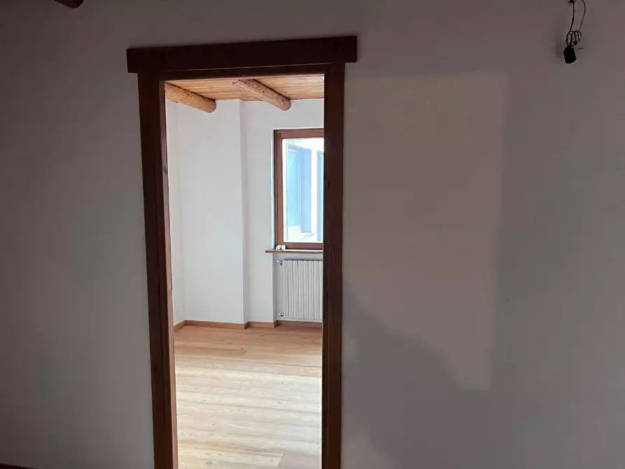 Immagine 3 di Appartamento in vendita  a Pragelato