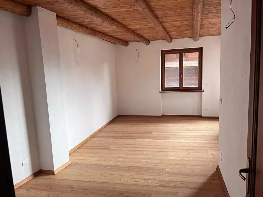 Immagine 2 di Appartamento in vendita  a Pragelato