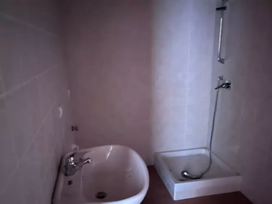 Immagine 5 di Appartamento in vendita  a Pragelato