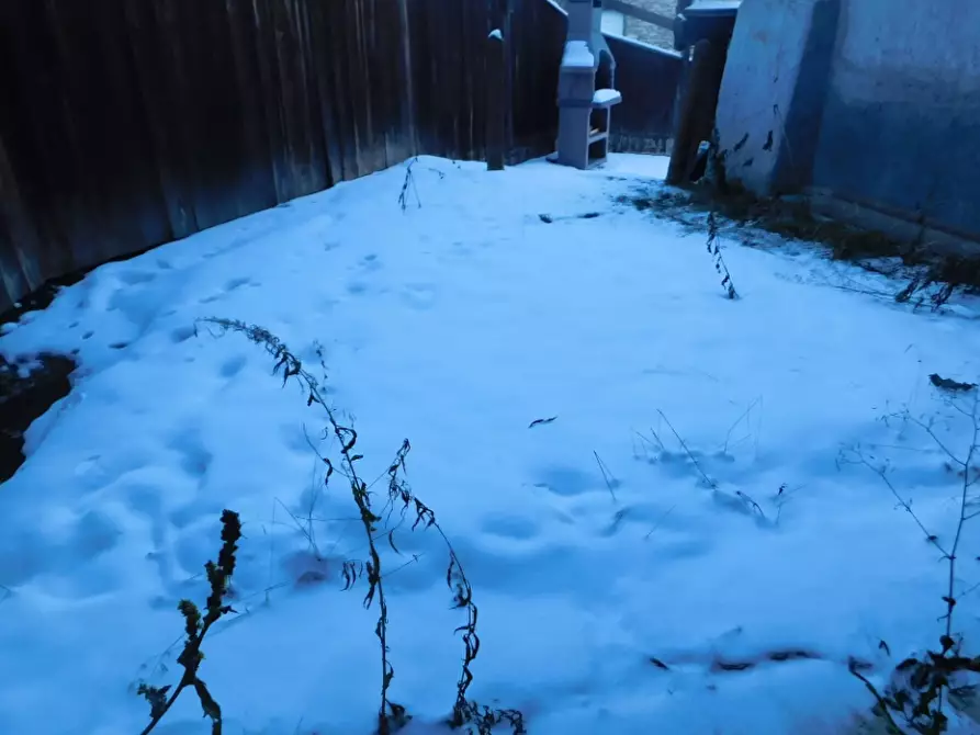 Immagine 5 di Appartamento in vendita  a Pragelato