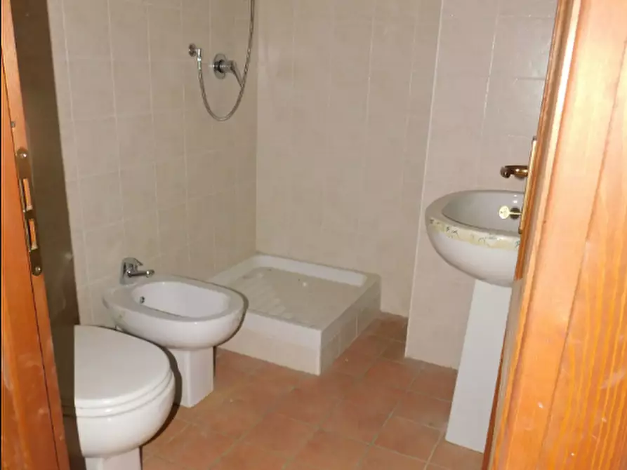 Immagine 4 di Appartamento in vendita  a Pragelato