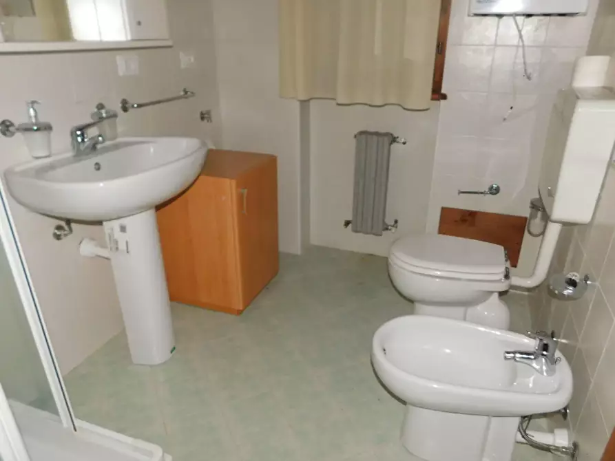 Immagine 6 di Appartamento in vendita  a Pragelato