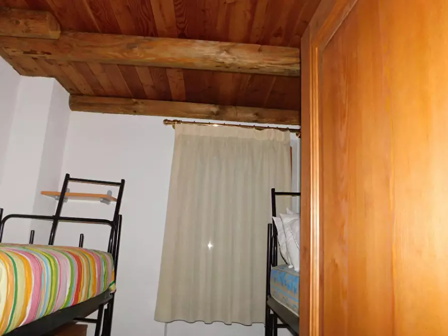 Immagine 3 di Appartamento in vendita  a Pragelato