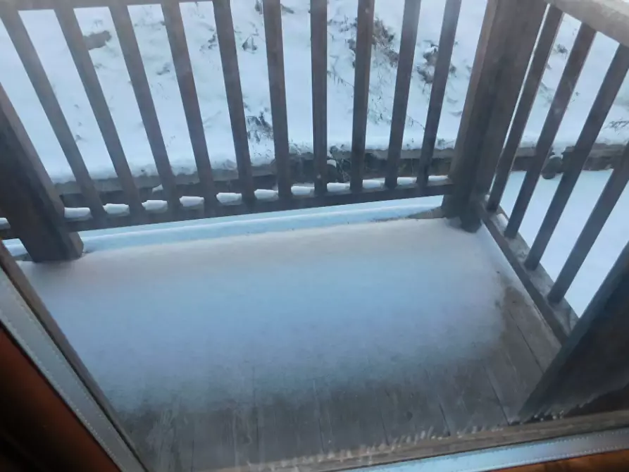 Immagine 2 di Appartamento in vendita  a Pragelato