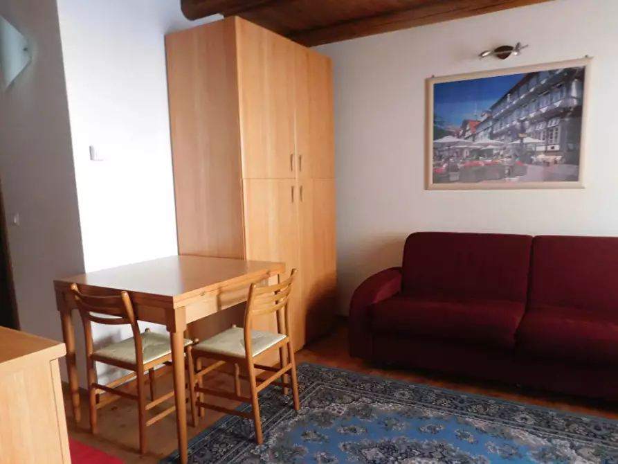 Immagine 3 di Appartamento in vendita  a Pragelato