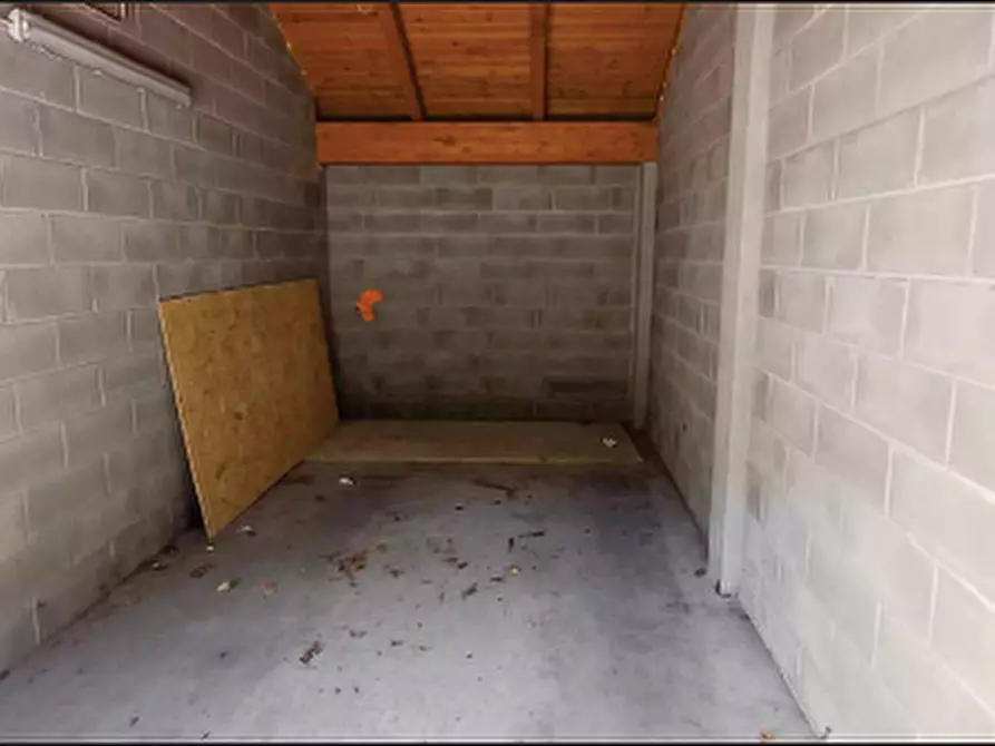 Immagine 22 di Appartamento in vendita  a Sant'antonino Di Susa