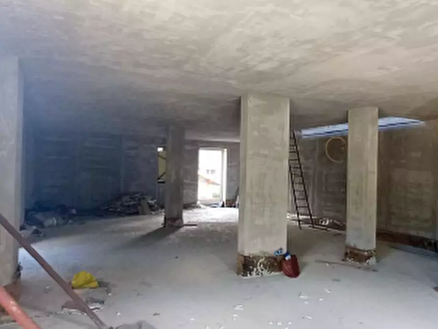 Immagine 14 di Appartamento in vendita  a Sant'antonino Di Susa