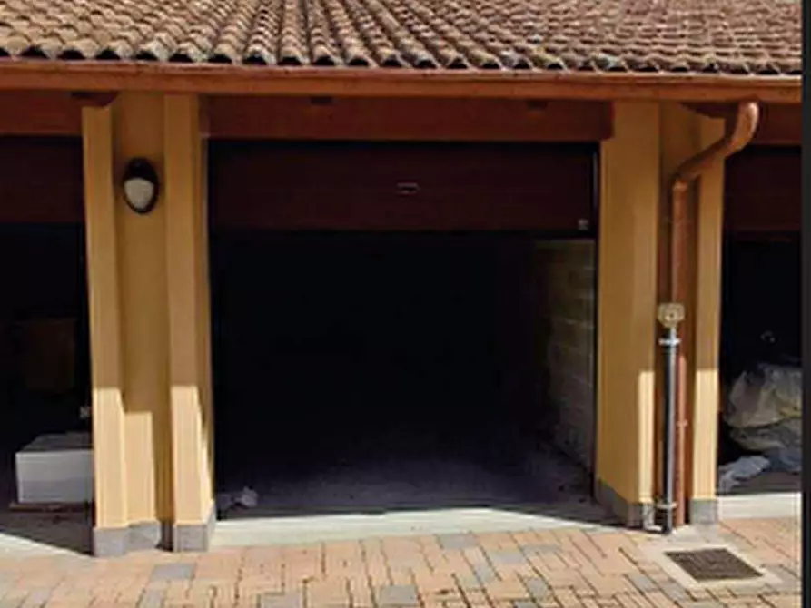 Immagine 21 di Appartamento in vendita  a Sant'antonino Di Susa